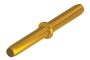 Wire Pins (1) - Wire contact pins